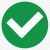 fingerprint-comcast-circle-symbol-technology-png-favpng-5vuKQMQguJCLmsKmveDgbWnVX