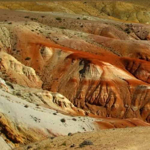 karo.altai_1655798259_2865365936425913865_6935713464